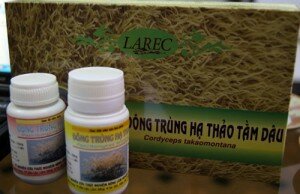 Dong-trung-ha-thao-o-dat-Blao