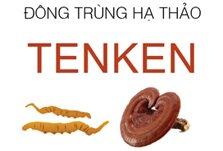 Uu-diem-dac-biet-cua-Ðong-Trung-Ha-Thao-Tenken2