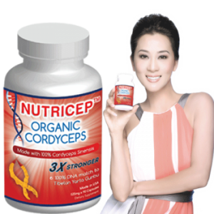 Dong-trung-ha-thao-Nutricep-chinh-hang-My2