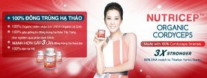 Dong-trung-ha-thao-Nutricep-chinh-hang-My3